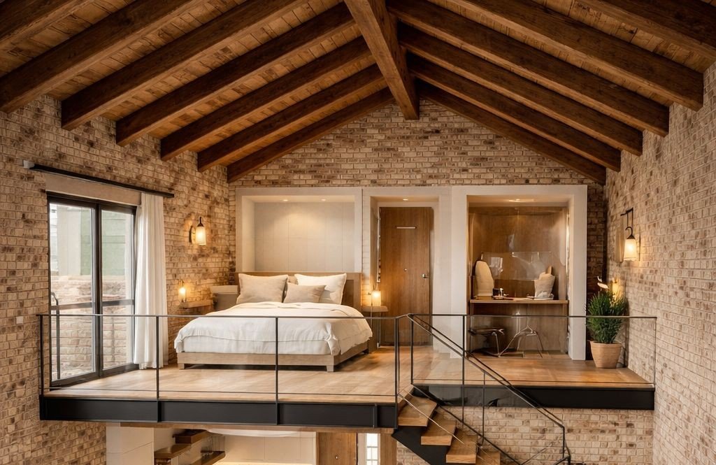 Property 2444 - Image 34